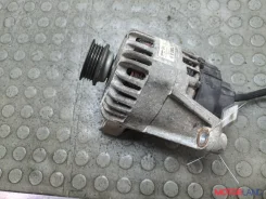 ��������� Fiat 500 2007-2020 21412024 51859044 ����