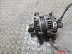 ��������� Chevrolet Captiva 2006-2011 21412034 96988215 ����