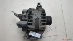 ��������� Ford Transit 2006-2014 21411095 1747017 ����