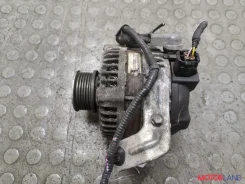 ��������� Toyota Yaris 2005-2011 21411020 270600N040 ����