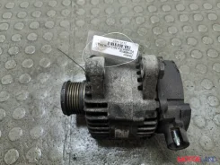 ��������� Peugeot 208 2012-2019 21411457 9688237380 ����