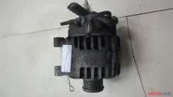 ��������� Peugeot 308 2007-2013 21411594 5705KV ����