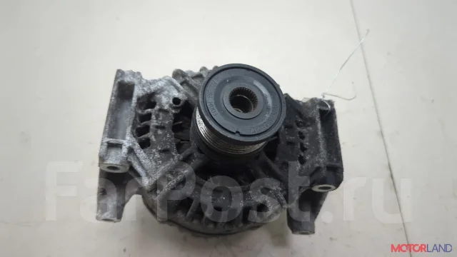��������� Saab 9-3 2002-2014 21411520 12757363 ����