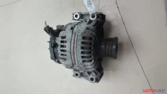 ��������� Saab 9-3 2002-2014 21411520 12757363 ����