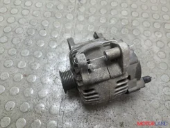 ��������� Volkswagen Golf Plus 21411654 03C903023B ����