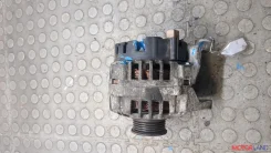 ��������� Volkswagen Passat 5 1996-2001 21384791 058903018X ����