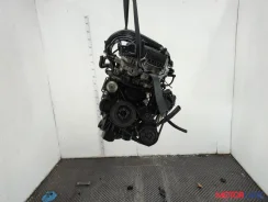 ��������� Citroen C3 2009-2016 11938605 9806007480 ����