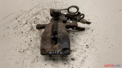 ������� Ford Mondeo 4 2007-2015 21400978, ������ ������ 1738987 ����