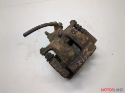������� Land Rover Discovery 4 2009-2016 21412849, ����� ������ SOB500052 ����