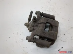 ������� Nissan Juke 2010-2019 21412794, ������ ������ 440014FA0A ����