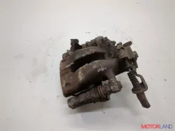 ������� Opel Astra H 2004-2010 21412850, ����� ������ 542409 ����