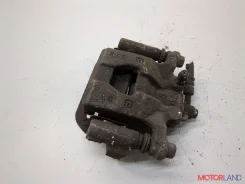 ������� Nissan Juke 2010-2019 21413097, ����� ������ 440114FA0A ����