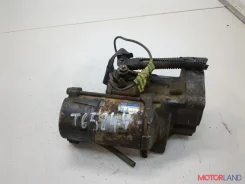 ������� Land Rover Freelander 1 1998-2006 21404712 NAD101500 ����