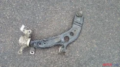 ����� �������� Mini Cooper (F56) 2013-2024 21411276, ����� �������� 31126879841 ����