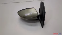 ������� ������� Ford Kuga 2012-2016 21399431, ������ 2326071 ����