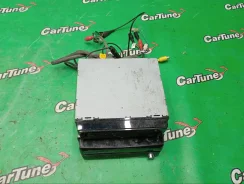 Pioneer AVIC ����