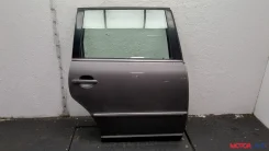 ��������������� ������������� Volkswagen Passat 5 2000-2005 11938284, ������ ������ 3B9839462A ����