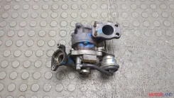 ������� Citroen C3 2009-2016 21237219 0375G9 ����