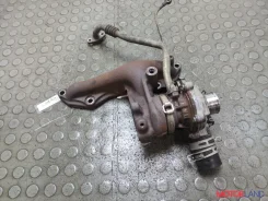 ������� Toyota Yaris 1999-2006 21412682 1720133010 ����