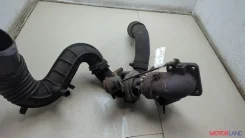 ������� Ford Transit 2006-2014 21411097 1567328 ����