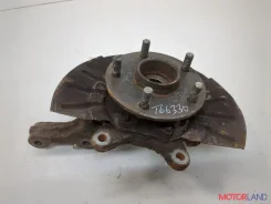 ������� (�����, �����) Suzuki Grand Vitara 2005-2016 21412981, ������ �������� 4340165J02 ����