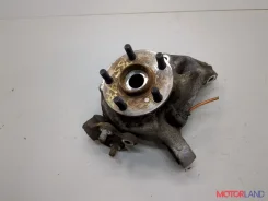 ������� (�����, �����) Toyota Prius 2003-2009 21412732, ����� �������� 4351047010 ����