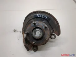 ������� (�����, �����) Nissan Juke 2010-2019 21412837, ������ �������� 40202BA60A ����