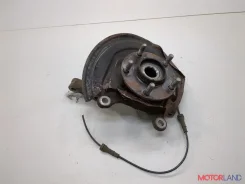 ������� (�����, �����) Nissan Juke 2010-2019 21412835, ����� �������� 40202BA60A ����
