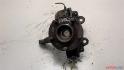 ������� (�����, �����) Ford Focus 2 2005-2008 21400811, ������ �������� 2471709 ����