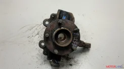 ������� (�����, �����) Ford Focus 2 2005-2008 21400923, ����� �������� 2471709 ����