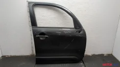 ����� ������� (��������) Citroen C3 picasso 2009-2017 21412897, ������ �������� 9004AW ����