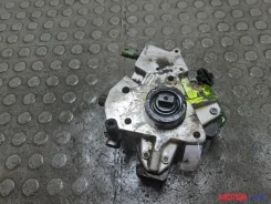 ���� Volvo V70 2007-2016 21411625 0445010111 ����