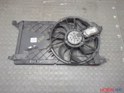 ���������� ��������� Ford Focus 2 2005-2008 21400292 1530151 ����