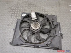 ���������� ��������� BMW 3 E90, E91, E92, E93 2005-2012 21413748 17425A3F105 ����