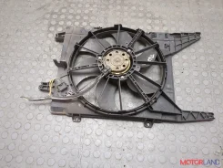 ���������� ��������� Renault Scenic 1996-2002 21413758 7701070217 ����