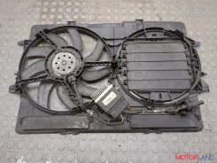 ���������� ��������� Audi A4 (B8) 2007-2015 21413868 8K0959455G ����