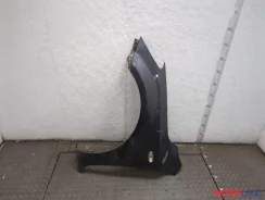����� Kia Ceed 2007-2012 21410893, ����� �������� 663111H010 ����