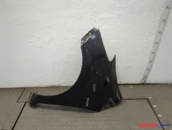 ����� Toyota Yaris 2005-2011 21412505, ����� �������� 5381252210 ����