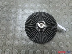 ���������� BMW 3 E46 1998-2006 21412197 11522249216 ����