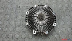 ���������� Hyundai H-1 Starex 2007-2021 21406320 252374A100 ����