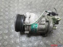 ���������� ������������ Volkswagen Lupo 21411666 6N0820803C ����
