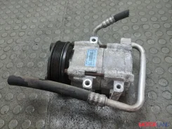 ���������� ������������ Jaguar X-Type 2001-2009 21411476 C2S44910 ����