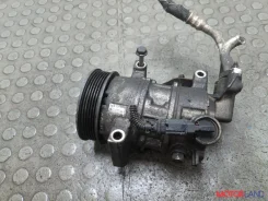 ���������� ������������ Peugeot 208 2012-2019 21411458 9822184980 ����