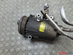 ���������� ������������ Ford C-Max 2002-2010 21411976 1870517 ����