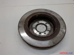 ���� ��������� Land Rover Discovery 4 2009-2016 21412771, ������ SDB000646 ����