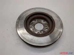 ���� ��������� Honda Civic 2005-2012 21412783, �������� 45251SMTE00 ����
