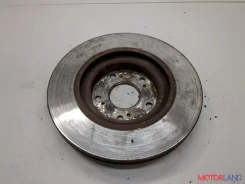 ���� ��������� Honda Civic 2005-2012 21412872, �������� 45251SMTE00 ����