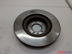 ���� ��������� Land Rover Discovery 4 2009-2016 21412802, �������� SDB000624 ����
