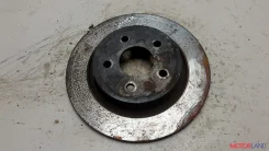���� ��������� Ford Focus 2 2005-2008 21402258, ������ 2025944 ����