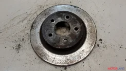 ���� ��������� Ford Focus 2 2005-2008 21402173, ������ 2025944 ����